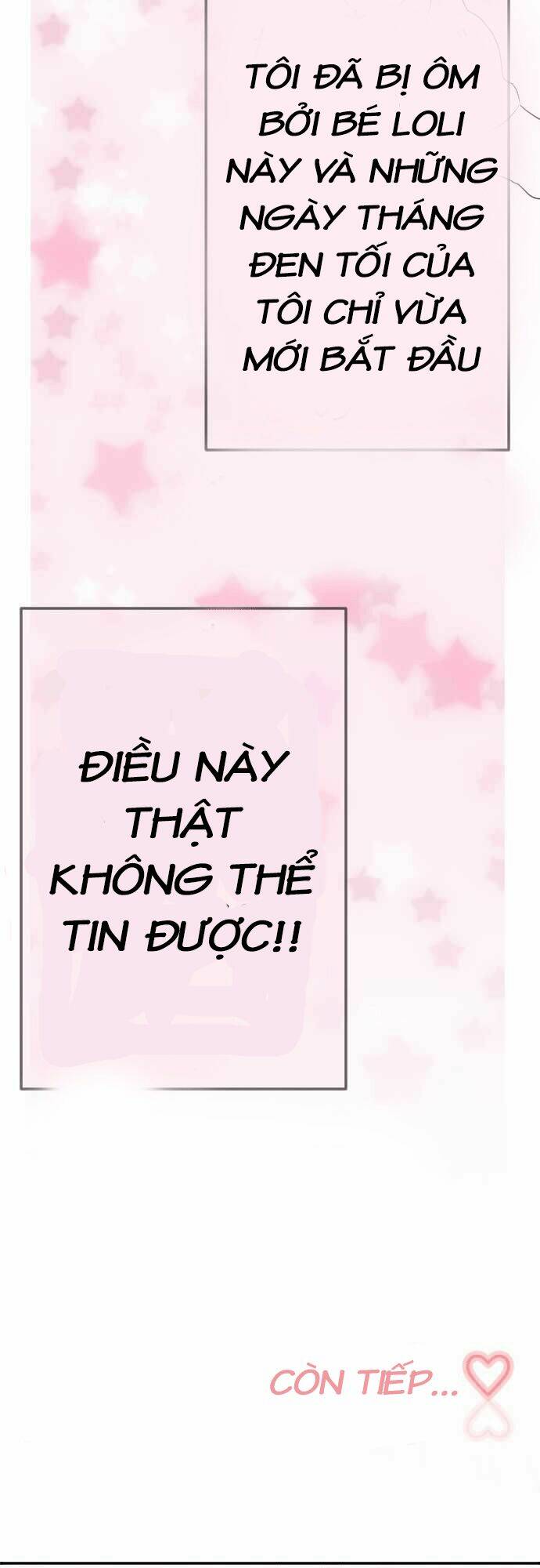 Gyaru Yuri Chương 2 Ảnh 13
