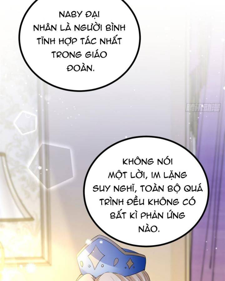 Quỷ Vương Chỉ Đích Danh Muốn Ta Làm Vương Phi Chương 11 Ảnh 16