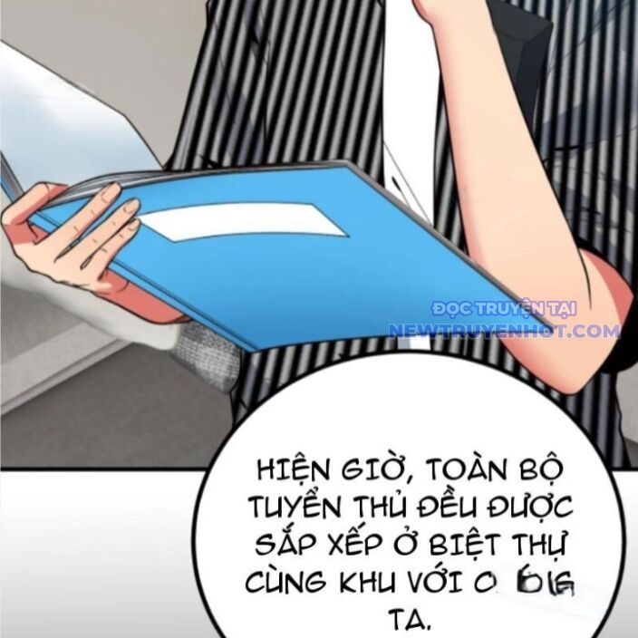 Ta Có 90 Tỷ Tiền Liếm Cẩu! Chương 507 Ảnh 33