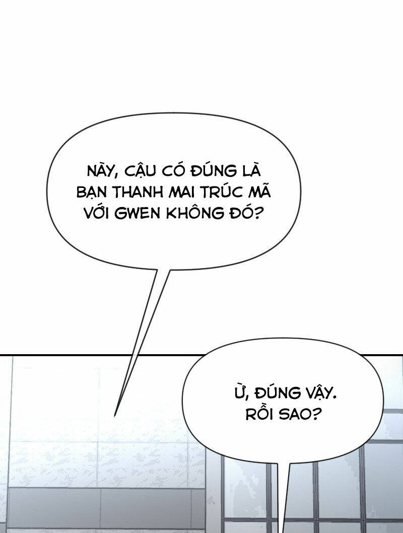Xin Chào Con Yêu Chương 42 Ảnh 91