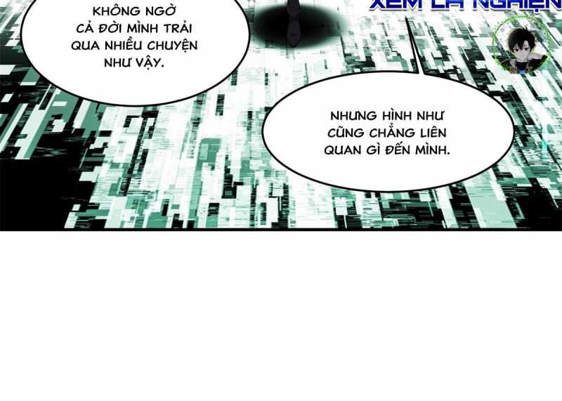 Trùng Sinh Về 1998, Yêu Đương Không Bằng Trở Nên Lớn Mạnh Chương 3 Ảnh 56