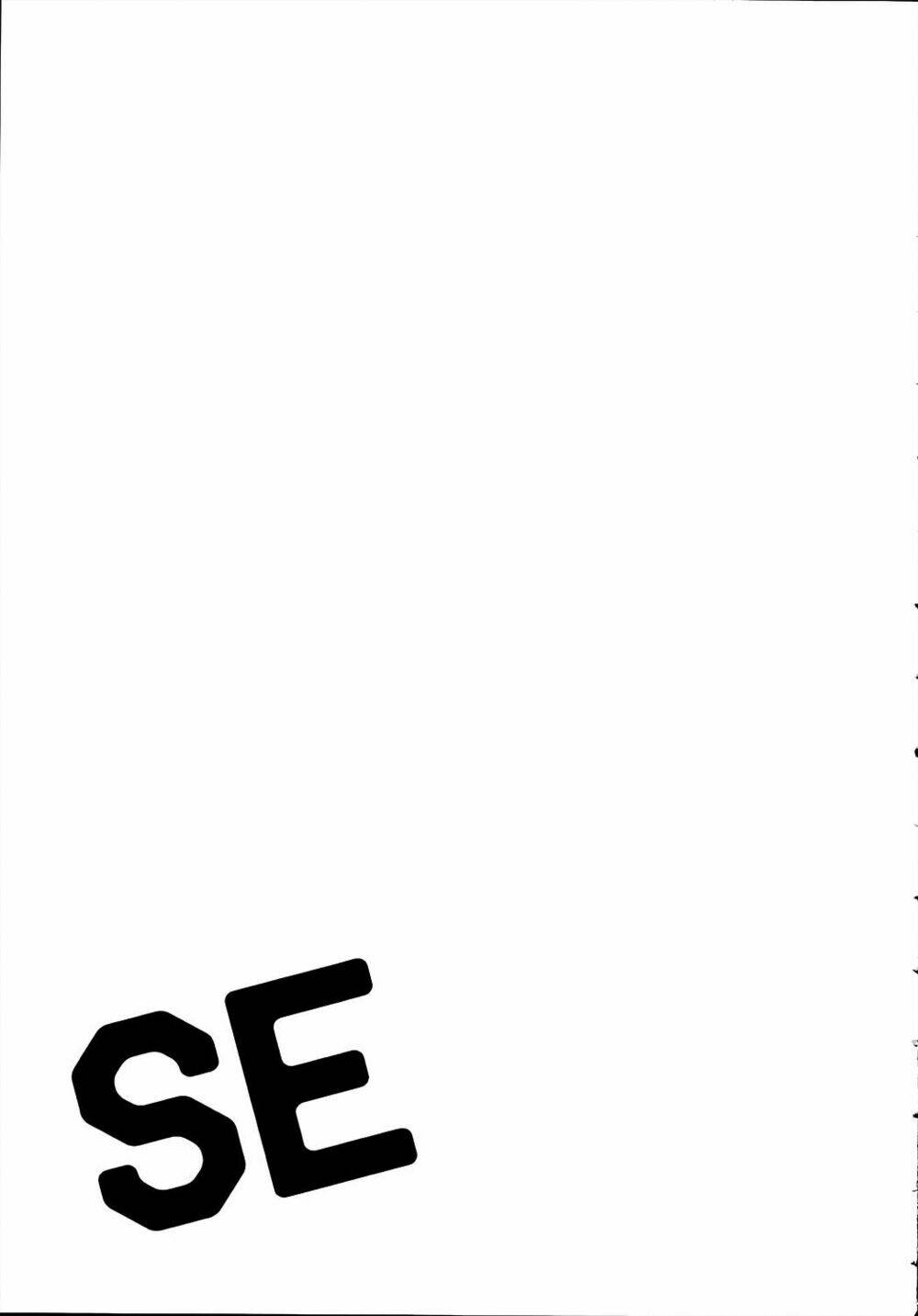 System Engineer Chương 14 Ảnh 20