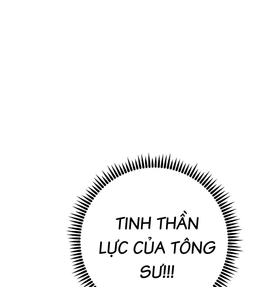 Thiên Phú Của Ngươi, Giờ Là Của Ta Chương 83 Ảnh 40