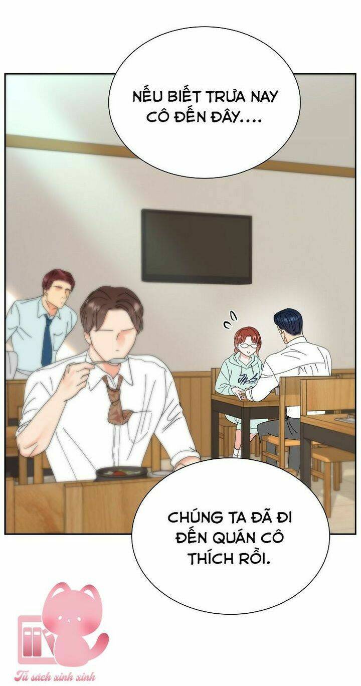 Nam Chính Chuẩn Gu Chương 39 Ảnh 4