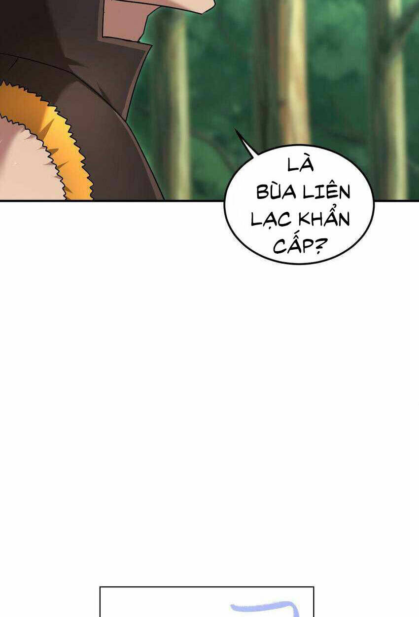 Nhập Hồn Ma Đạo Tổ Sư Chương 42 Ảnh 76
