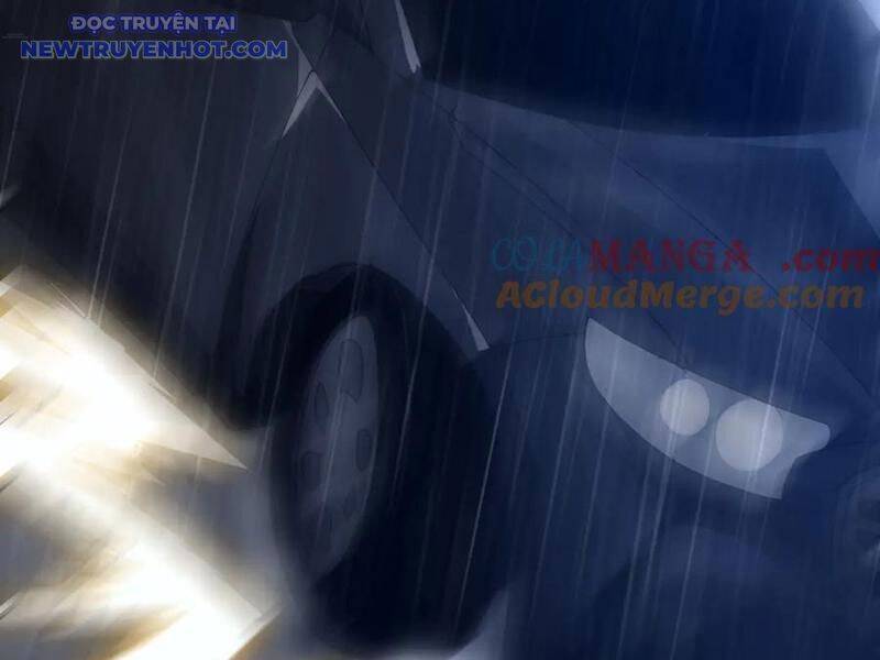 Võng Du: Ta Có Thể Tiến Hóa Tất Cả Chương 29 Ảnh 72