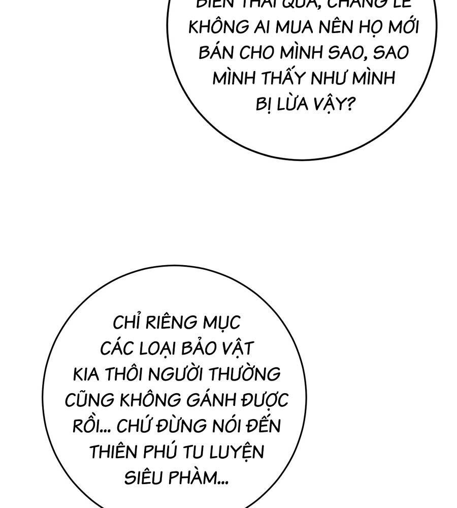 Thiên Phú Của Ngươi, Giờ Là Của Ta Chương 89 Ảnh 75