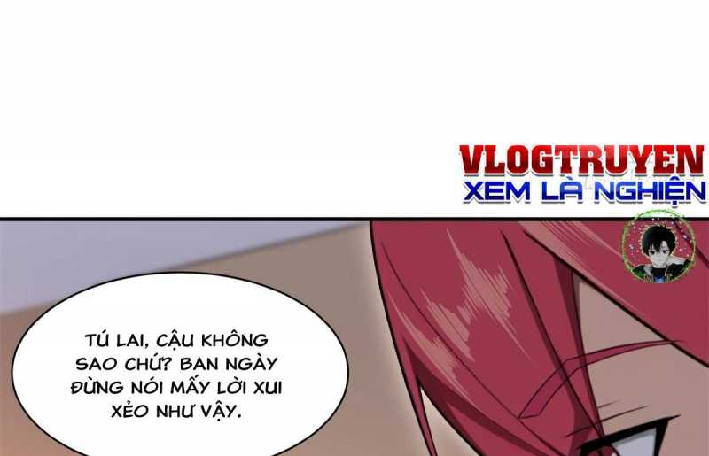 Trùng Sinh Về 1998, Yêu Đương Không Bằng Trở Nên Lớn Mạnh Chương 3 Ảnh 86
