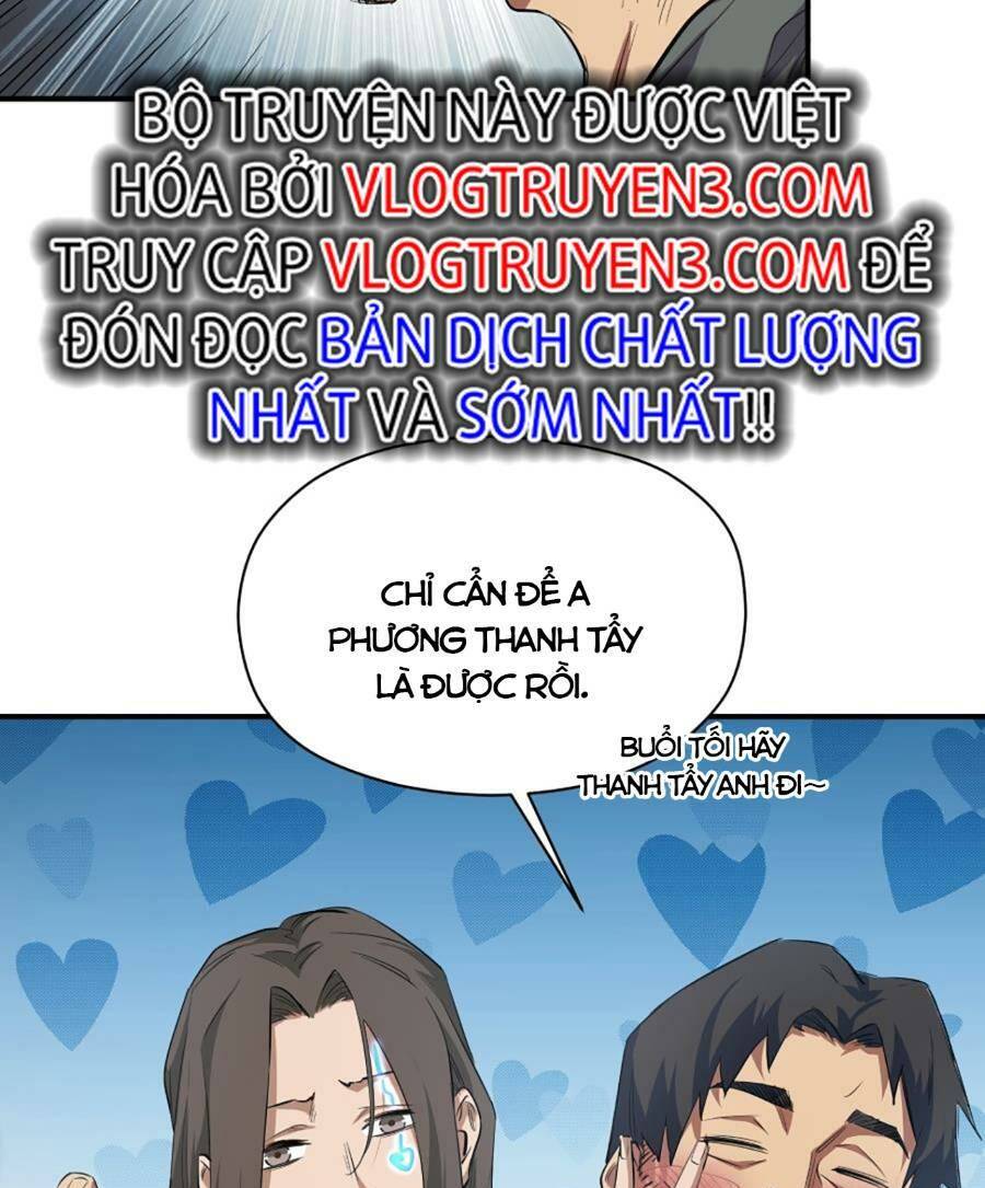 Thảm Họa Ngày Tận Thế, Tôi Tái Sinh Biến Cả Gia Đình Trở Thành Một Ông Trùm! Chương 23 Ảnh 31