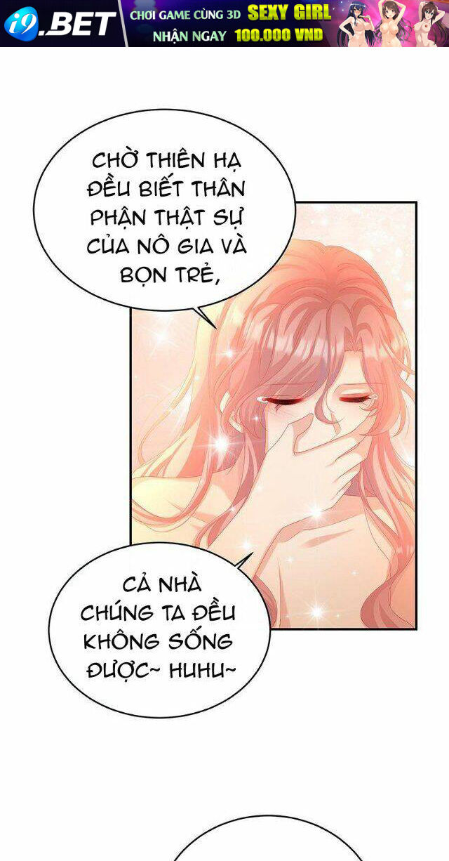 Kiều Phu Có Hỉ Chương 68 Ảnh 16