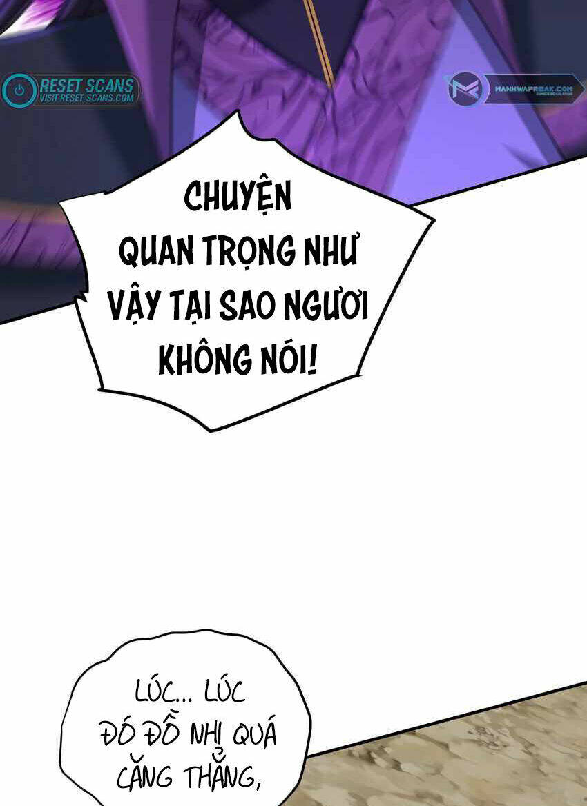 Nhập Hồn Ma Đạo Tổ Sư Chương 35 Ảnh 87