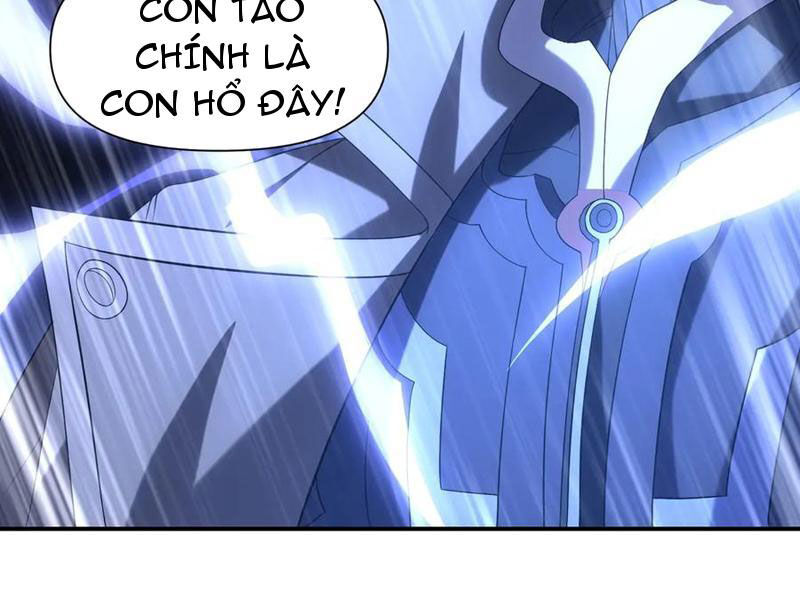 Võng Du: Ta Có Thể Tiến Hóa Tất Cả Chương 17 Ảnh 120