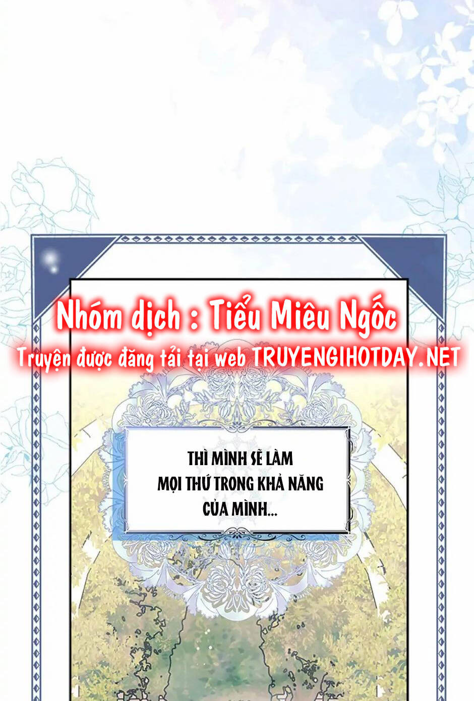 Mẹ Chồng Phản Diện Đáng Yêu Chương 47.2 Ảnh 3