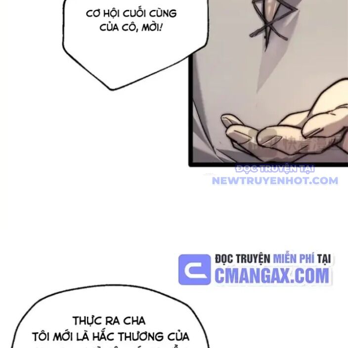 Một Ngày Của Tôi Có 48 Giờ Chương 88 Ảnh 45