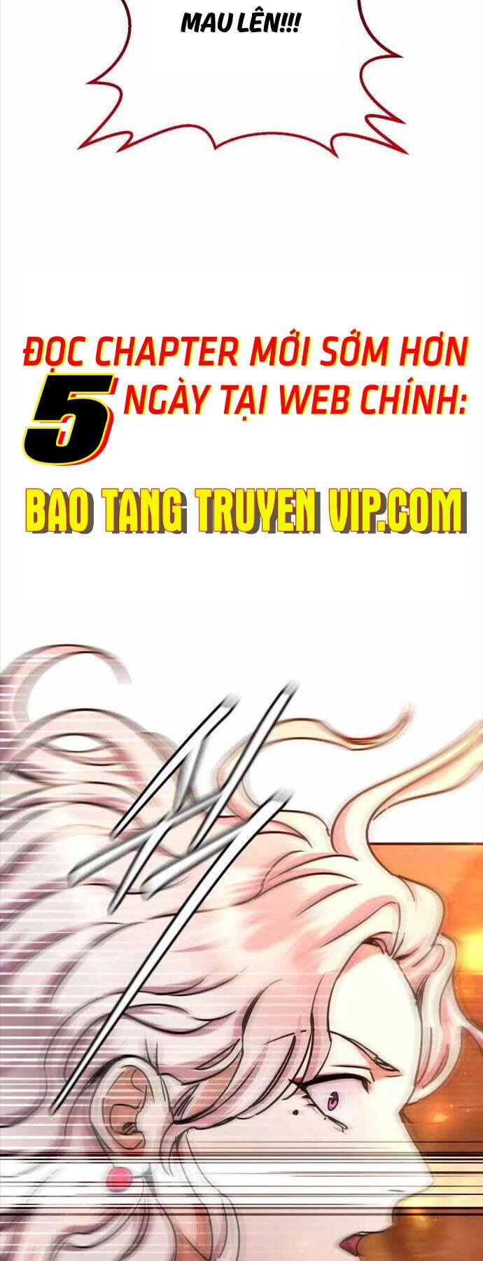 Sự Trả Thù Của Thợ Rèn Huyền Thoại Chương 31 Ảnh 64