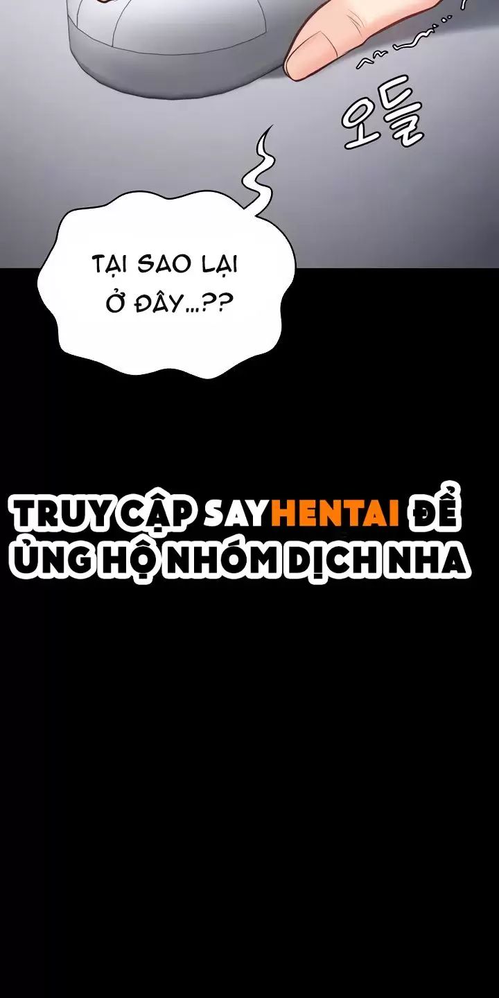 Giam Cầm Chương 57 Ảnh 18