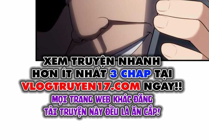 Trùng Sinh Về 1998, Yêu Đương Không Bằng Trở Nên Lớn Mạnh Chương 1 Ảnh 138