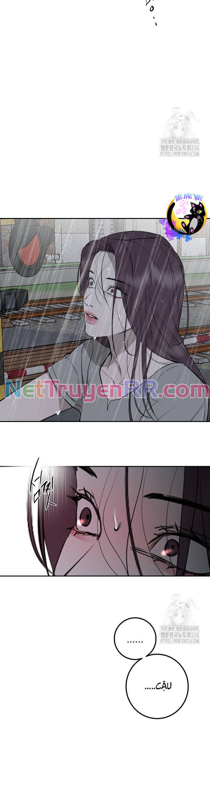 Tiên Nữ Ngoại Truyện Chương 87 Ảnh 28