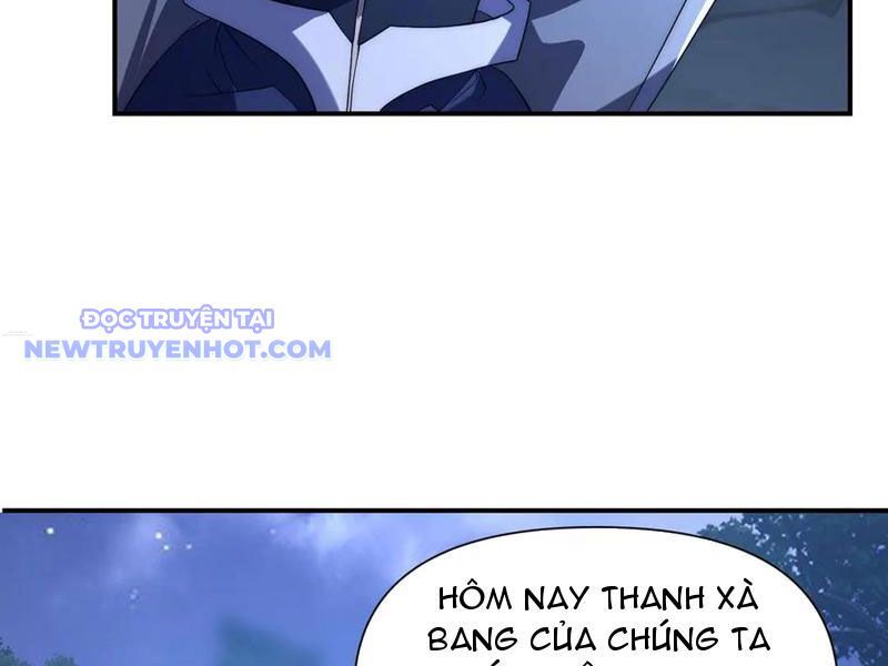 Võng Du: Ta Có Thể Tiến Hóa Tất Cả Chương 25 Ảnh 20