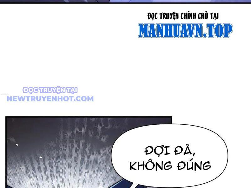 Võng Du: Ta Có Thể Tiến Hóa Tất Cả Chương 25 Ảnh 108