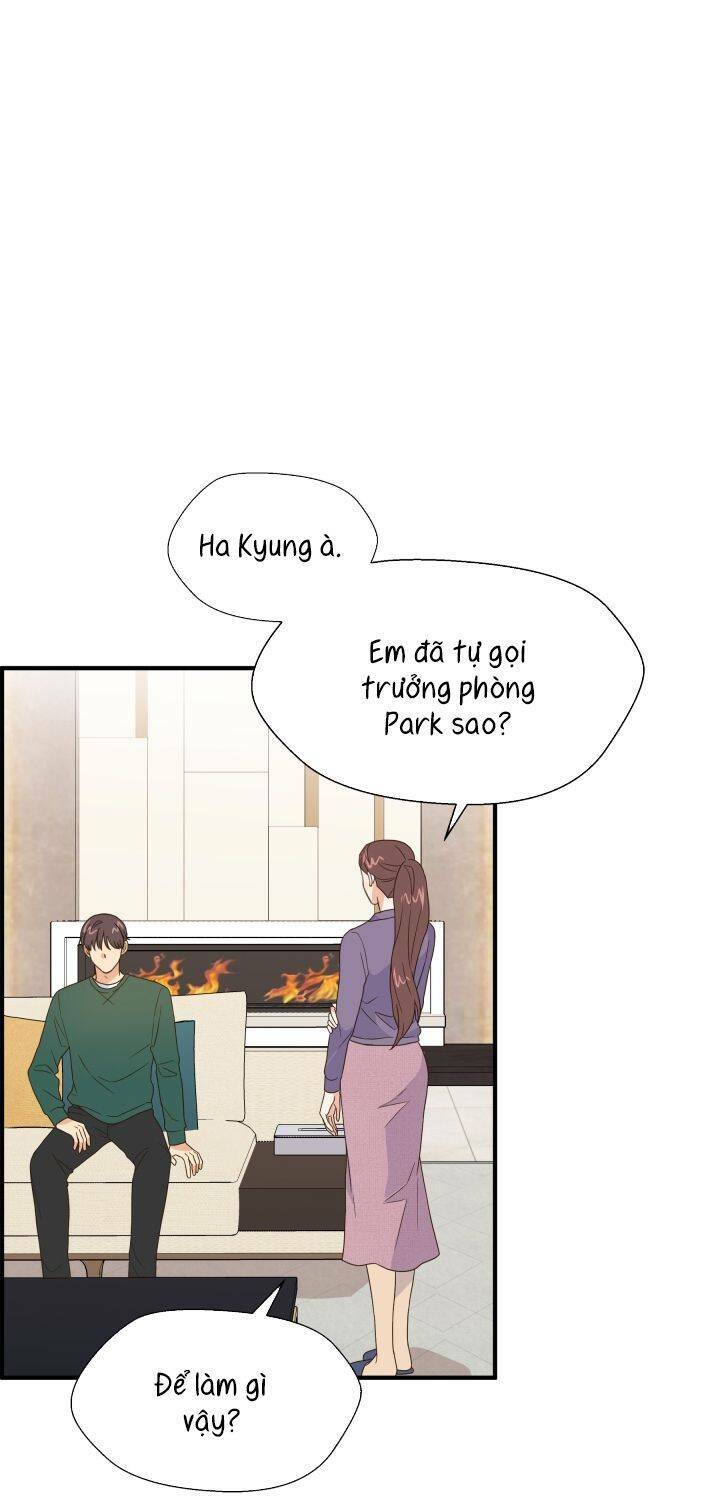 Chủ Tịch Đi Học Chương 32 Ảnh 12