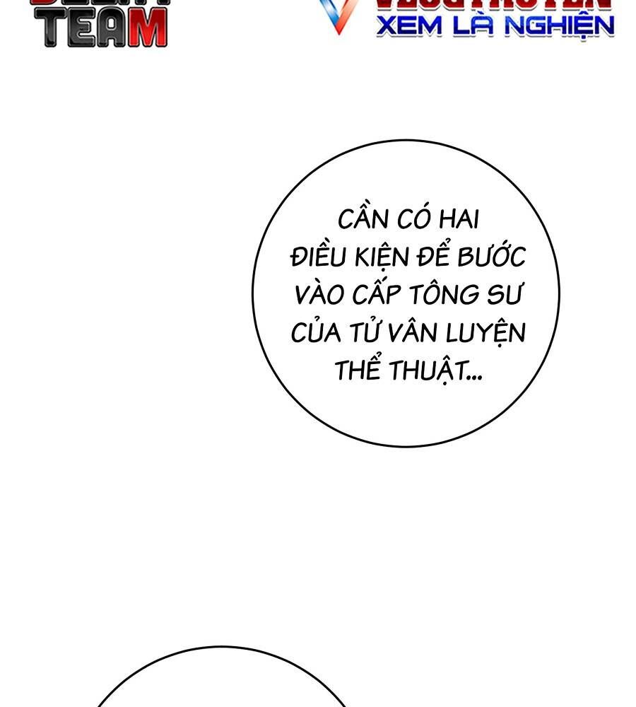 Thiên Phú Của Ngươi, Giờ Là Của Ta Chương 89 Ảnh 64