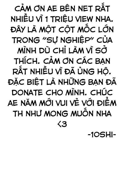 Là Sát Thủ, Nhưng Tôi Còn Mạnh Hơn Cả Anh Hùng Chương 24 Ảnh 28