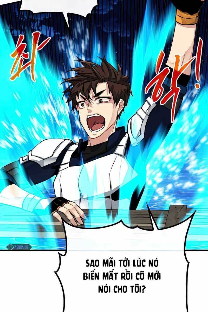 Thợ Săn Gacha Cấp Sss Chương 58 Ảnh 95
