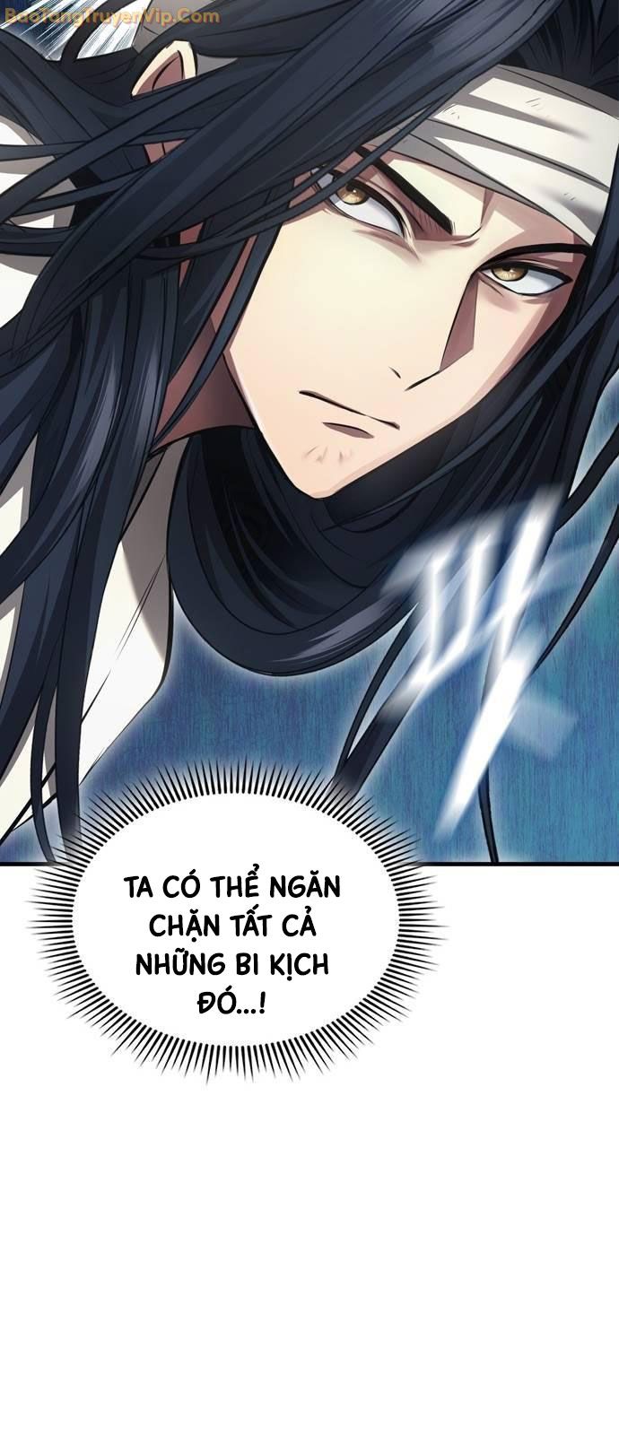 Thiên Trung Long Môn Chương 2 Ảnh 50