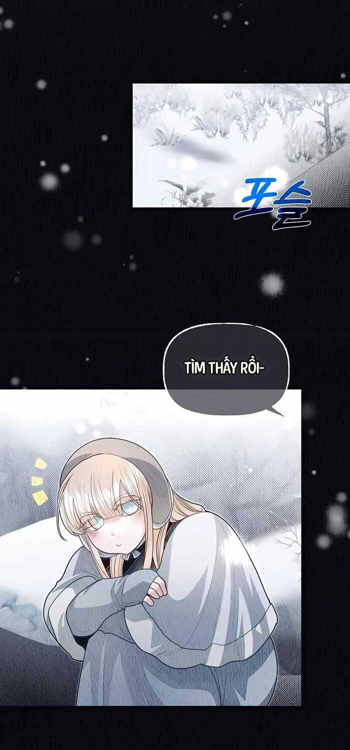 Anh Trai Anh Hùng Là Người Đã Chết Trong Học Viện Chương 86 Ảnh 43