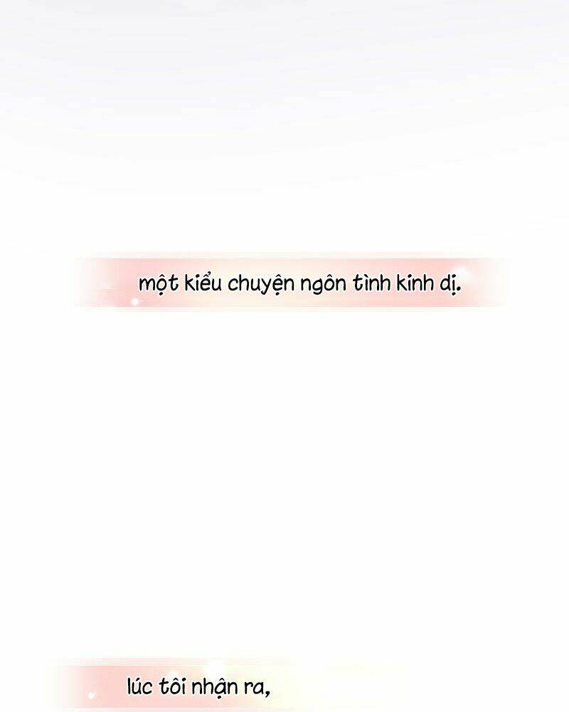 Not So Shoujo Love Story Chương 21 Ảnh 99