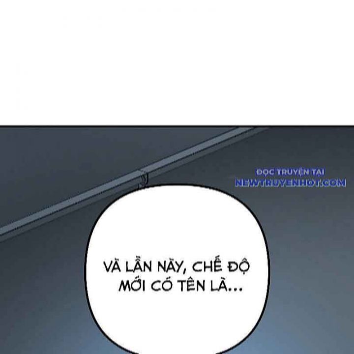 Streamer Game Thiên Tài Bị Ma Ám Chương 33 Ảnh 50