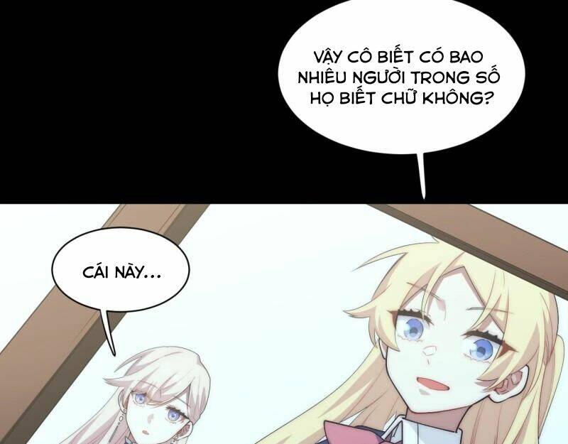 Khô Cốt Hiệp Sĩ Chương 161 Ảnh 78
