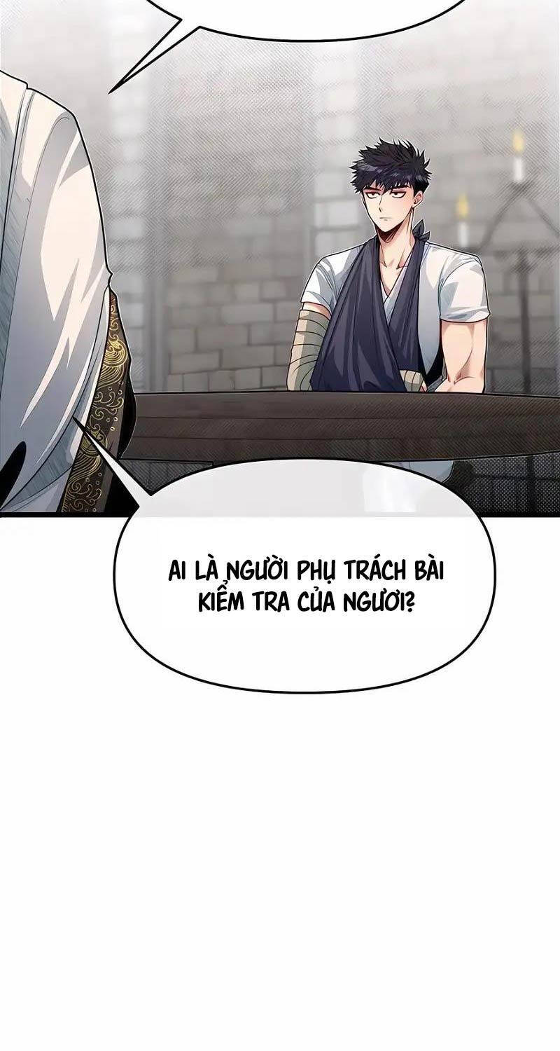 Anh Trai Anh Hùng Là Người Đã Chết Trong Học Viện Chương 80 Ảnh 68