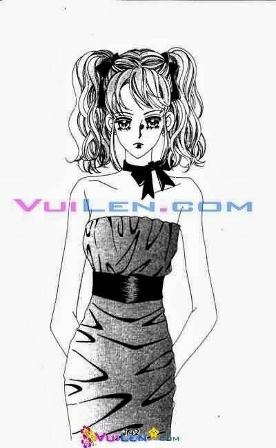 Đến Với Anh Chương 12 Ảnh 144
