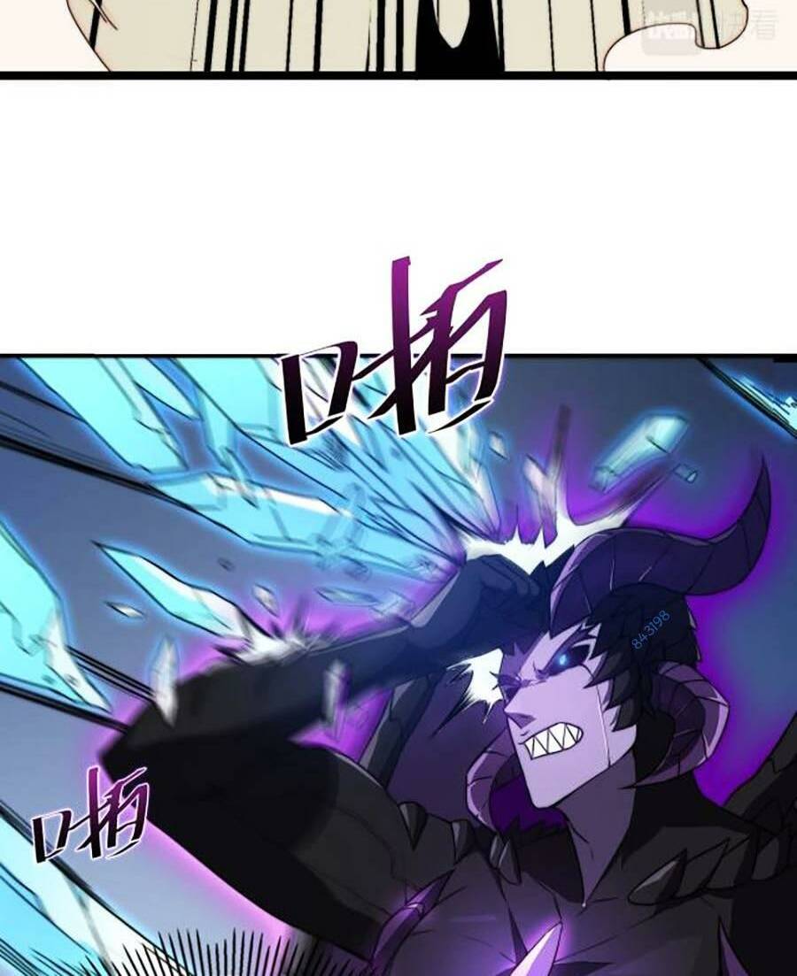 Cao Thủ Gian Lận Hoàn Lương Chương 12 Ảnh 15