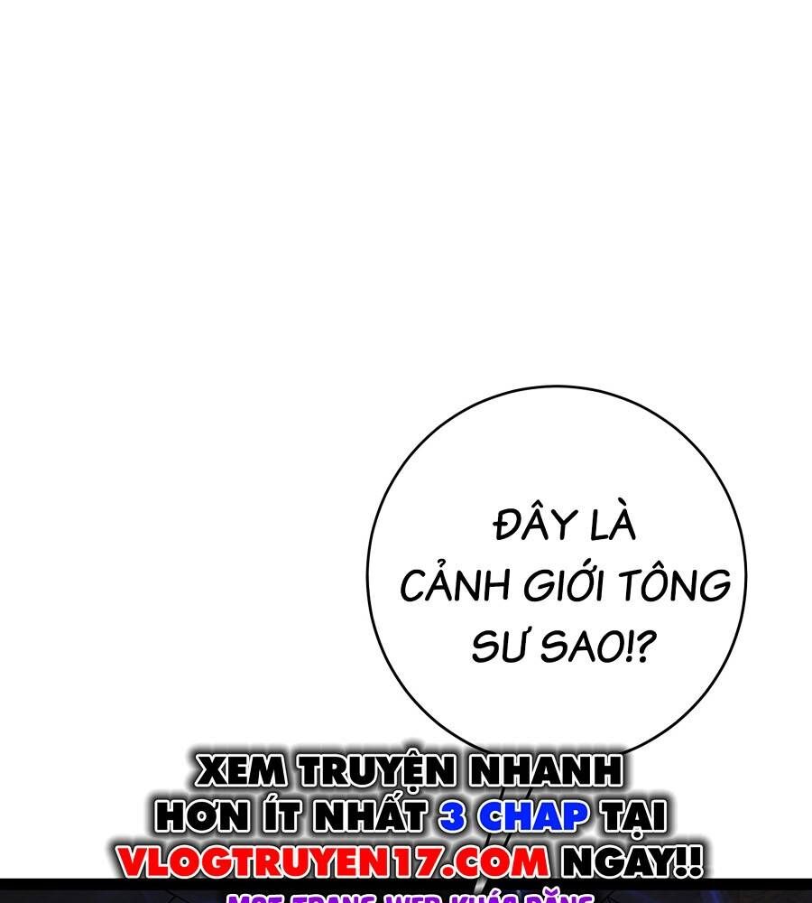 Thiên Phú Của Ngươi, Giờ Là Của Ta Chương 83 Ảnh 28