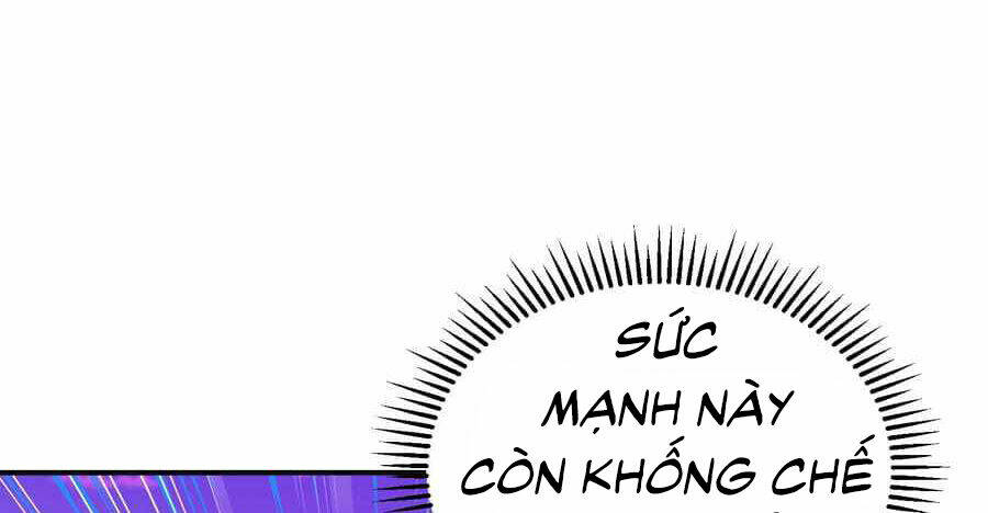 Nhập Hồn Ma Đạo Tổ Sư Chương 31 Ảnh 91