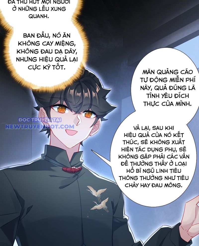Khắc Kim Thành Tiên Chương 127 Ảnh 12