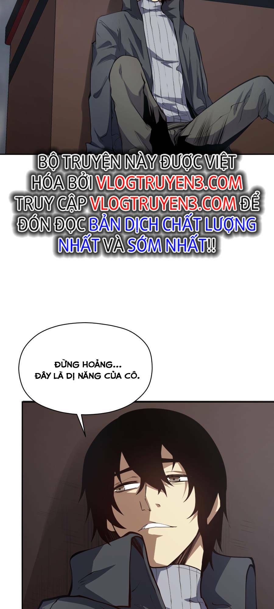 Thảm Họa Ngày Tận Thế, Tôi Tái Sinh Biến Cả Gia Đình Trở Thành Một Ông Trùm! Chương 21 Ảnh 23