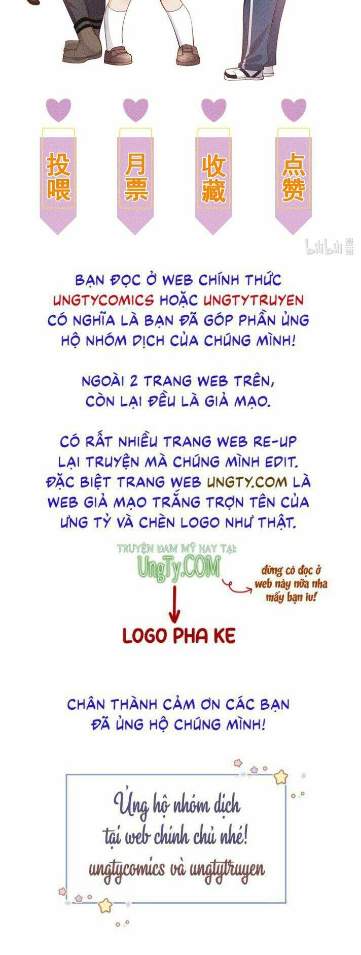 Cạnh Kiếm Chi Phong Chương 81 Ảnh 52