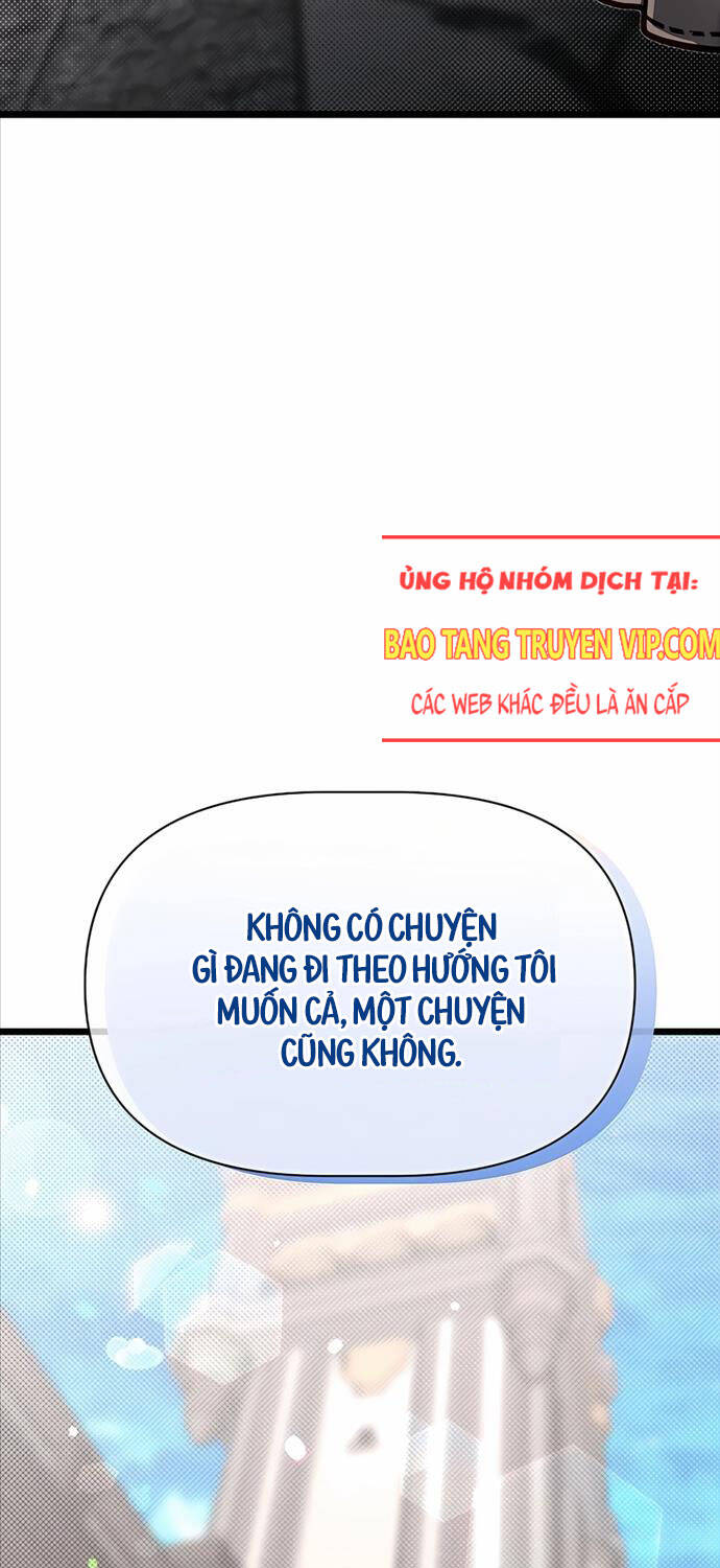Anh Trai Anh Hùng Là Người Đã Chết Trong Học Viện Chương 89 Ảnh 87