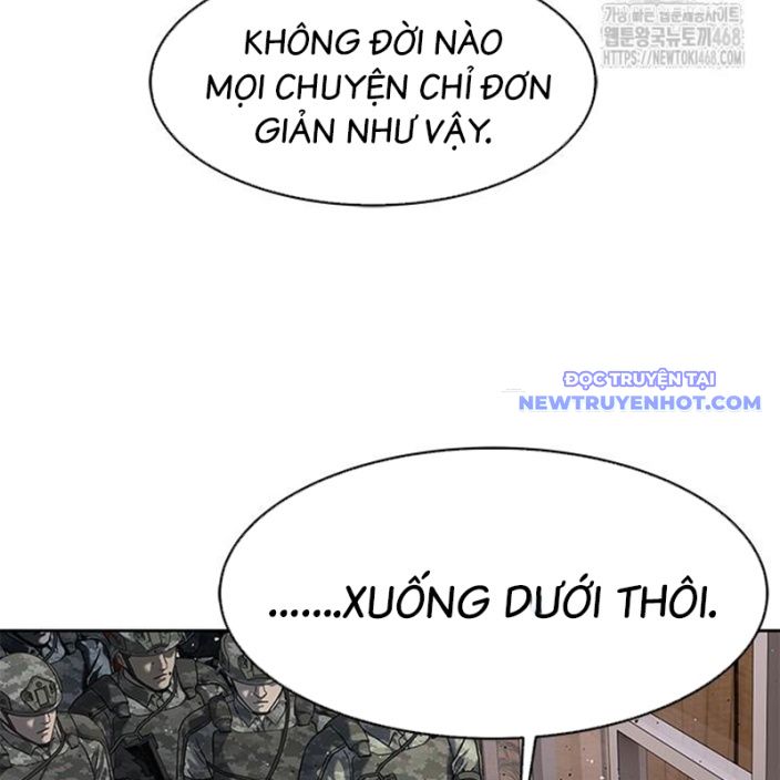 Đội Trưởng Lính Đánh Thuê Chương 257 Ảnh 81
