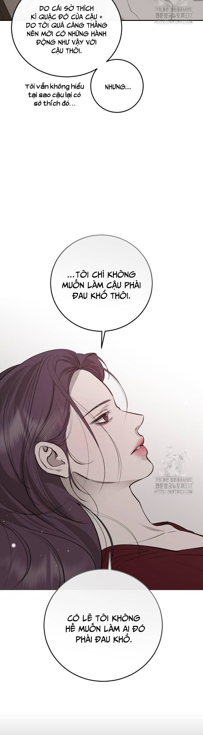 Tiên Nữ Ngoại Truyện Chương 90 Ảnh 10