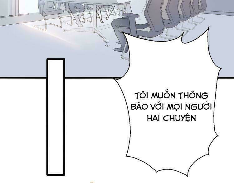 Cuộc Chiến Tình Yêu Chương 25 Ảnh 116