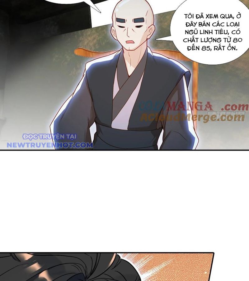 Khắc Kim Thành Tiên Chương 126 Ảnh 40