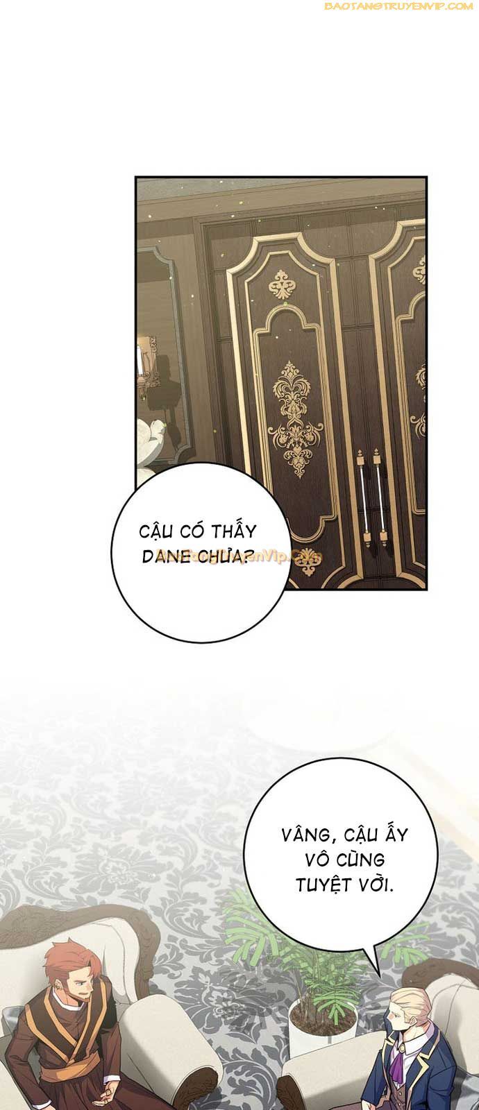 Chuyển Sinh Thành Thiên Tài Xuất Chúng Của Danh Môn Thế Gia Chương 39 Ảnh 53
