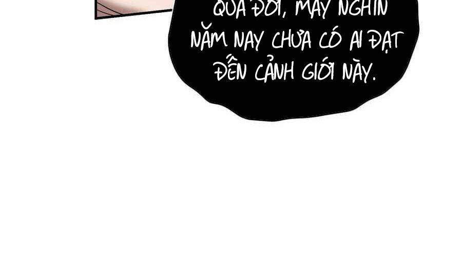 Nhập Hồn Ma Đạo Tổ Sư Chương 31 Ảnh 240