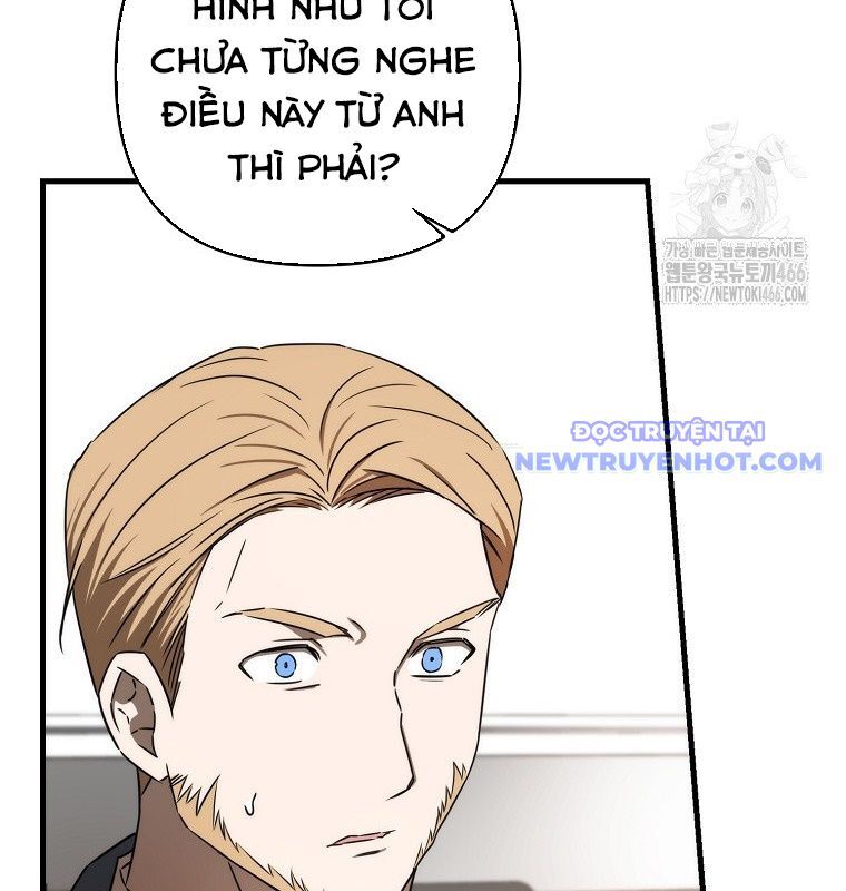 Tân Binh Của Đội Bóng Chày Quá Giỏi Chương 35 Ảnh 27