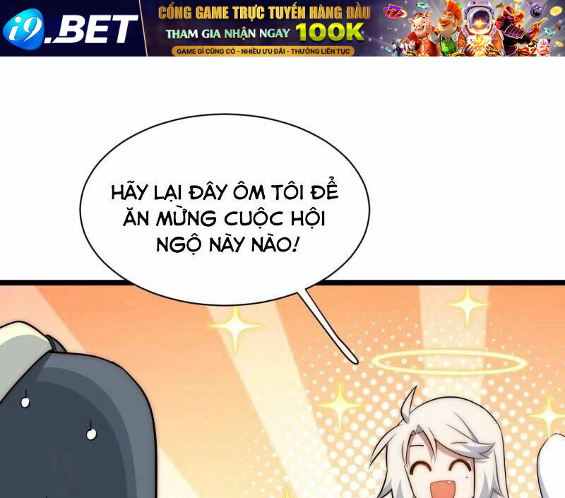 Khô Cốt Hiệp Sĩ Chương 162 Ảnh 61